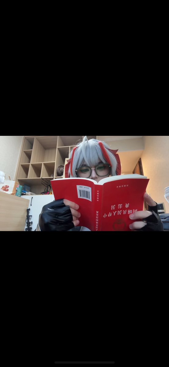 知识学爆