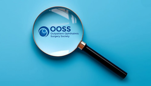 Ophthalmologymg's tweet image. Diane Blanck, OOSS’s exec director, says innovation can disrupt ASC efficiency but balance is key to optimizing care &amp;amp; profitability.

🔗 ophthalmologymanagement.com/supplements/20…

#ASCinnovation #ASCefficiency #EyeOnOOSS #PracticalityvsProgress