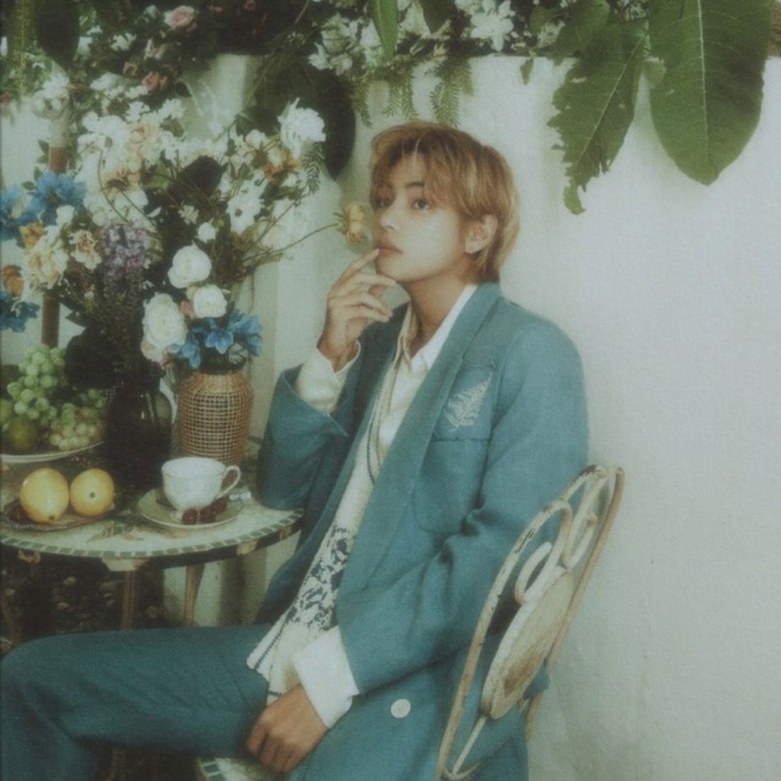 ✿ (@tetesthetiic) on Twitter photo 