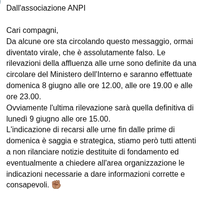 _robyb_'s tweet photo. @Anpinazionale @RefCittadinanza #Referendum https://t.co/OLkRjk0xLj