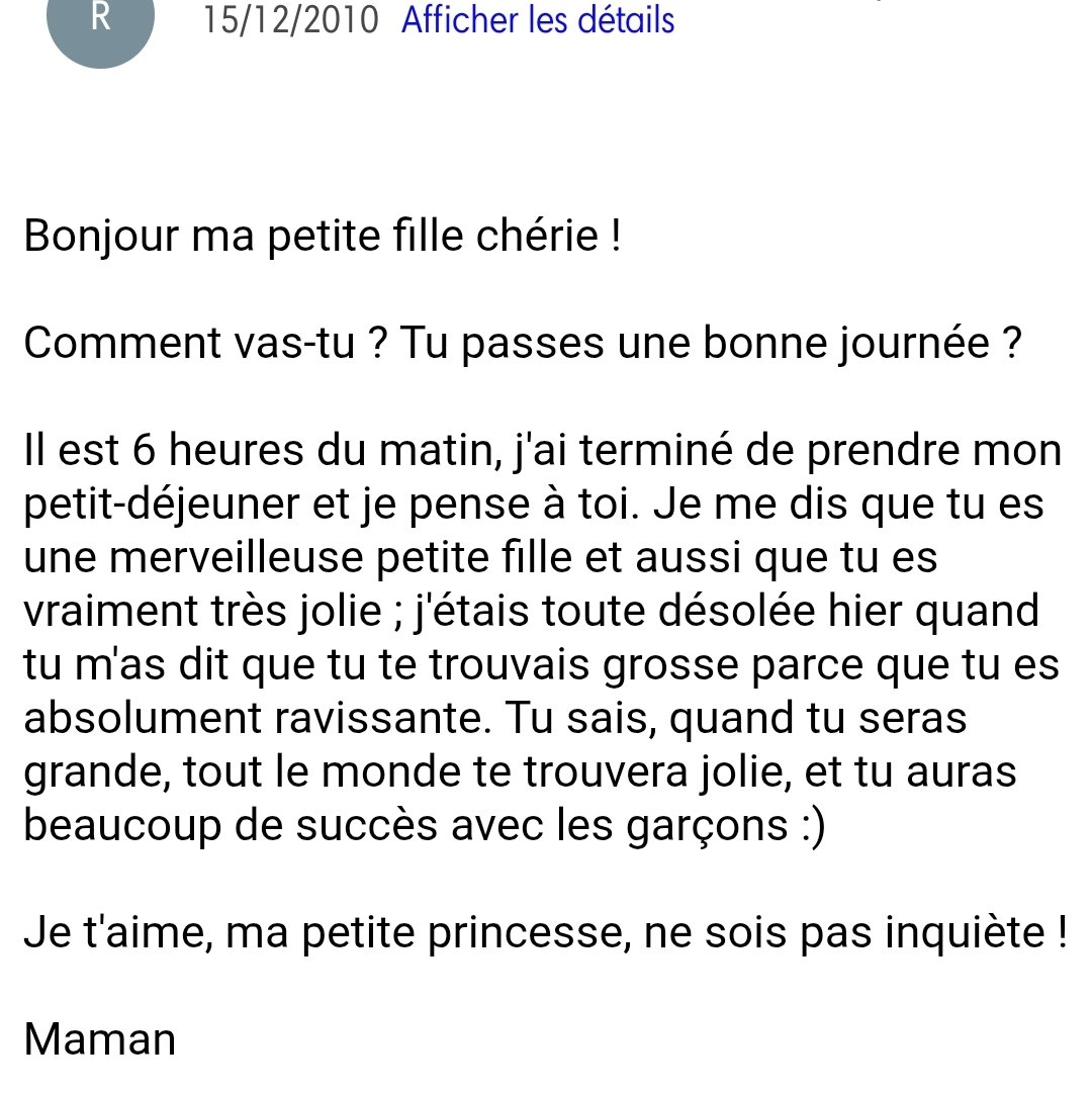 youl⋆౨ৎ₊˚⊹ ᡣ𐭩 tweet media