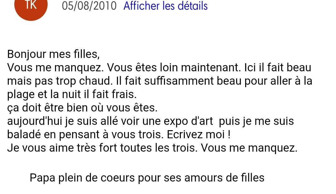 youl⋆౨ৎ₊˚⊹ ᡣ𐭩 tweet media