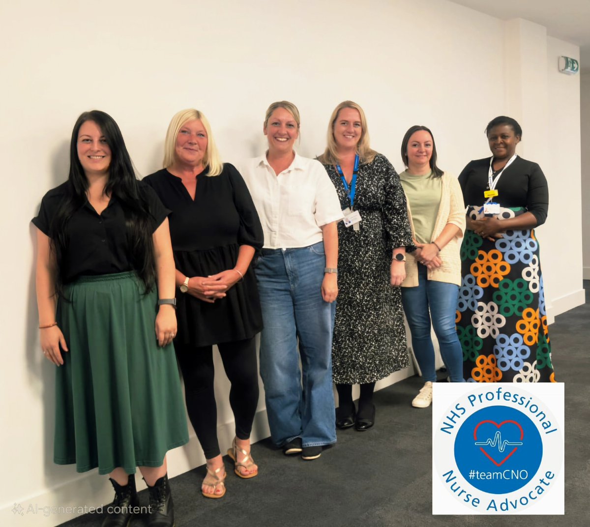 Roshanne Bottomley π (@foxroshanne) on Twitter photo What a wonderful day at the First PNA symposium in Leeds. Huge well done to Jenny and team!
Really great sessions and just what was needed in terms of reflections! π
#pna
#professionalnurseadvocates
#restorativesupervision
.
<a href="/rdash_nhs/">RDaSH NHS FT</a> What a wonderful day at the First PNA symposium in Leeds. Huge well done to Jenny and team!
Really great sessions and just what was needed in terms of reflections! π
#pna
#professionalnurseadvocates
#restorativesupervision
.
<a href="/rdash_nhs/">RDaSH NHS FT</a>