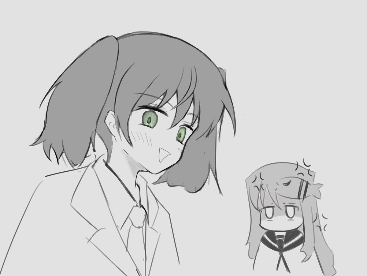 べヴェ (@aaaa49858821) on Twitter photo 