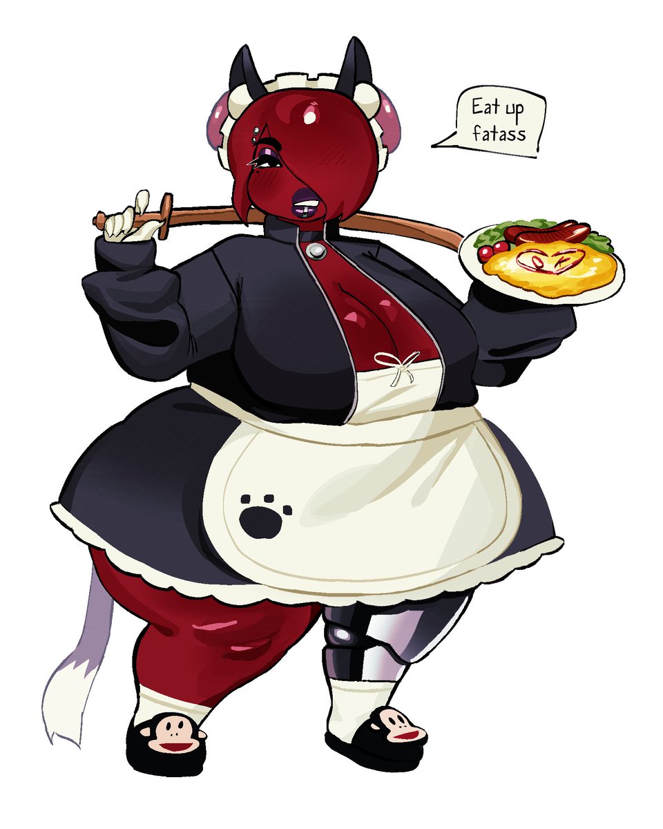 S.J 🌧️ VGEN tweet media