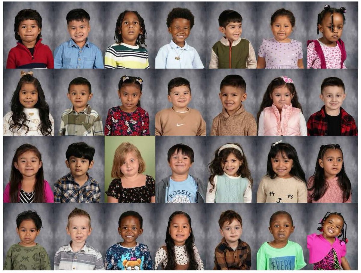Joliet Schools 86 (@joliet86spanish) on Twitter photo ¡Felicidades a nuestros Estudiantes del Mes de Mayo, incluyendo a estos sonrientes alumnos de <a href="/MarycrestD86/">Marycrest ECC</a>!
…publicschoolsil.sites.thrillshare.com/article/2255012 ¡Felicidades a nuestros Estudiantes del Mes de Mayo, incluyendo a estos sonrientes alumnos de <a href="/MarycrestD86/">Marycrest ECC</a>!
…publicschoolsil.sites.thrillshare.com/article/2255012