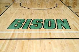 Blessed to receive an offer from Bethany College 💚🖤  #AGTG