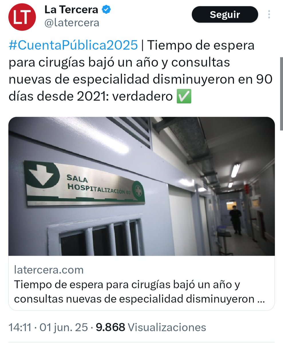 Camila46022103's tweet photo. @jgalemparte @GabrielBoric Acá las razones Alemparte https://t.co/BAotf53mh4
