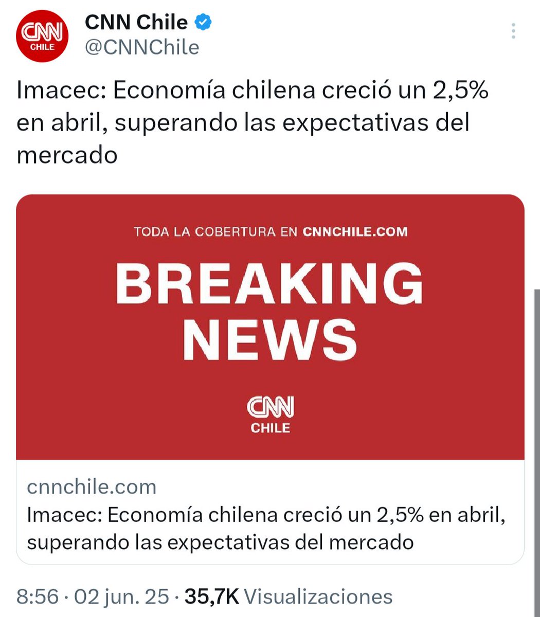 Camila46022103's tweet photo. @jgalemparte @GabrielBoric Acá las razones Alemparte https://t.co/BAotf53mh4