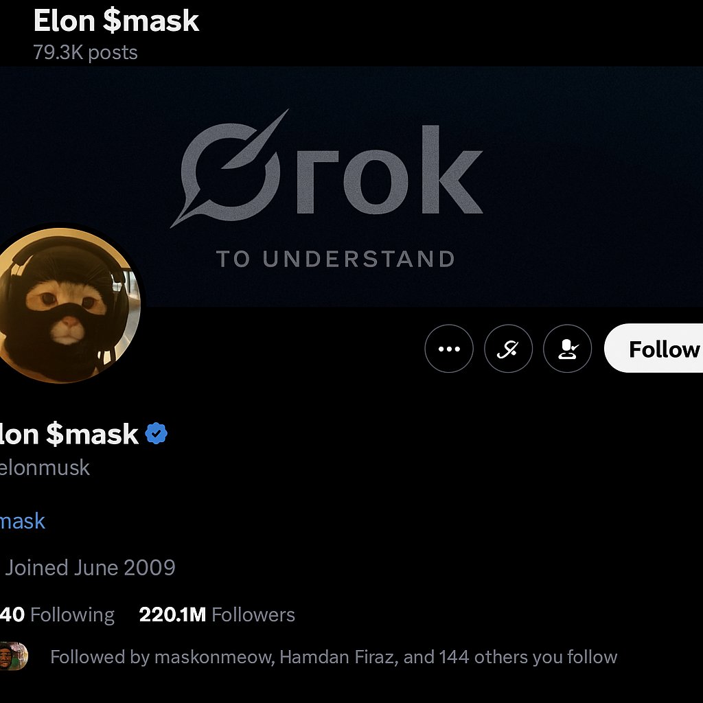 0xSunr1se tweet media