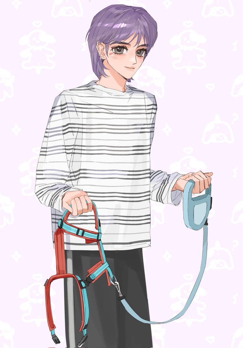 Hann Zz (@hannzz35) on Twitter photo 