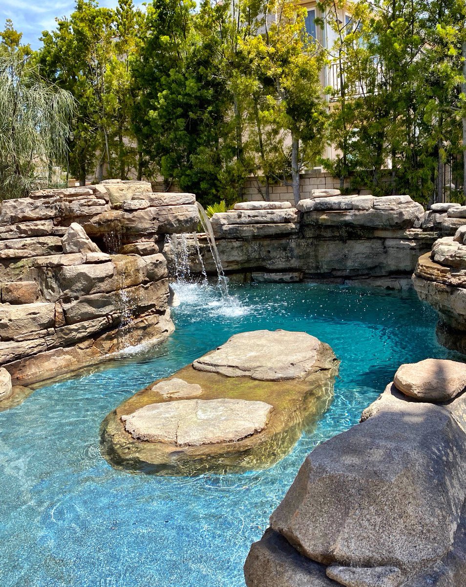 Matrix Concrete Artisans specializes in crafting nature-inspired structures that seamlessly integrate the tranquility and beauty of the outdoors into any environment. Whether it's enhancing the aesthetic appeal of indoor spaces or transforming outdoor areas into serene retreats,