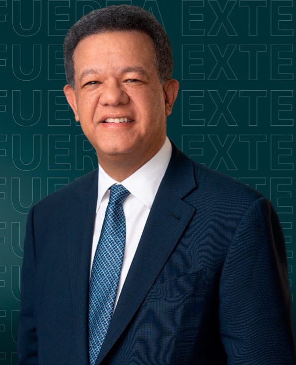 CódigoLeonel tweet media