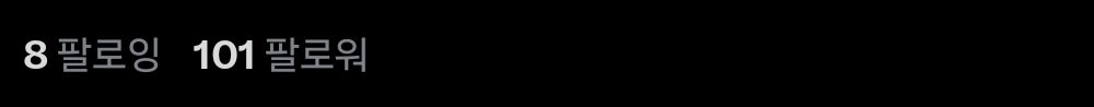 t_ttt1004's tweet image. thank you