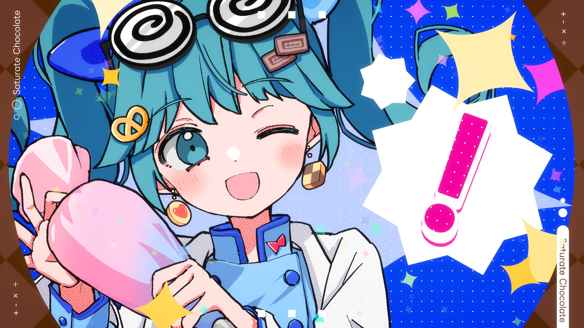 Lurerre the Abysroid - Mega Man Wiki