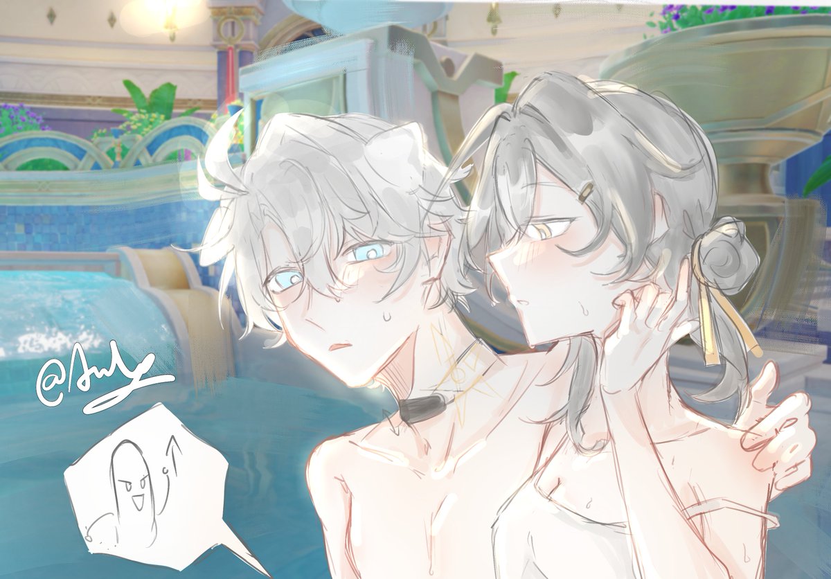 RMccall81812's tweet photo. #ファイ星 #phaistelle 依旧摸 https://t.co/ho4ZHBRXMm