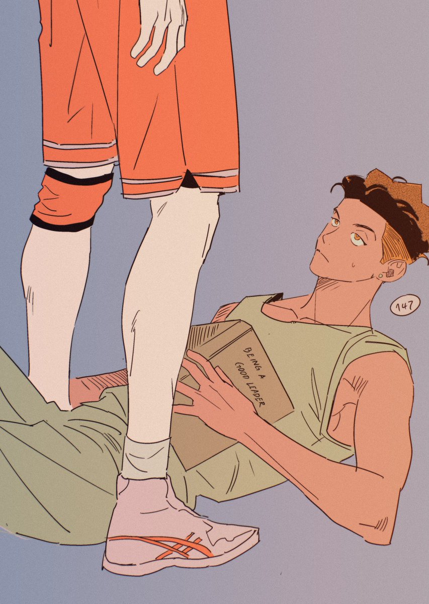 말짱이147 (@talkzzangee) on Twitter photo 