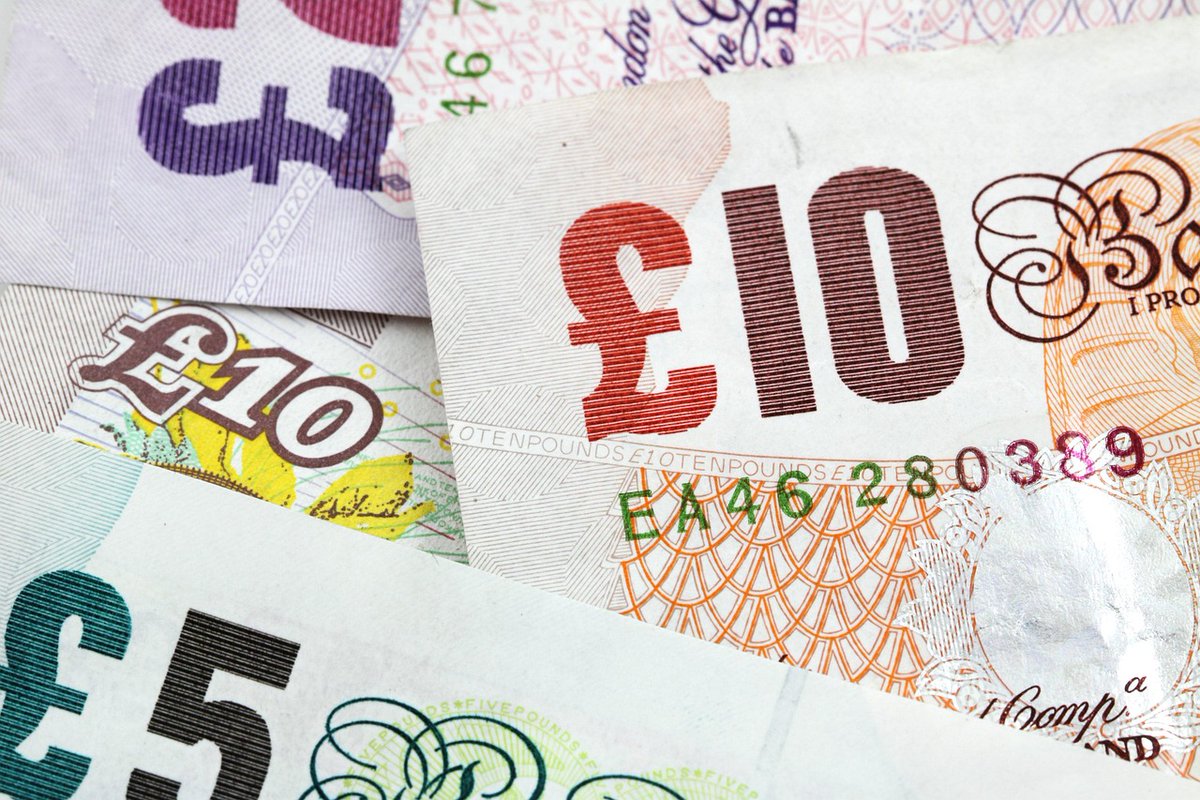 TBE Bath & Somerset (@tbebath) on Twitter photo British Business Bank reaches ยฃ5bn lending milestone for its ENABLE programmes. Read the story here: ๐ bit.ly/4mNZofq
#Bath #Somerset <a href="/BritishBBank/">British Business Bank</a> British Business Bank reaches ยฃ5bn lending milestone for its ENABLE programmes. Read the story here: ๐ bit.ly/4mNZofq
#Bath #Somerset <a href="/BritishBBank/">British Business Bank</a>