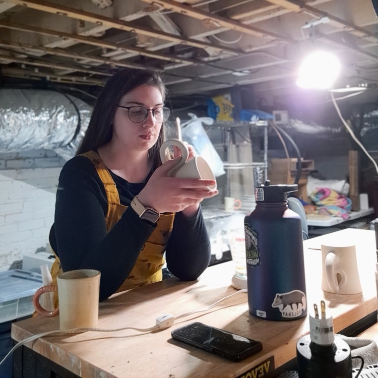 Class of 2013 Grad Opens Own Business  boe.ohio.k12.wv.us/o/ocs/article/…