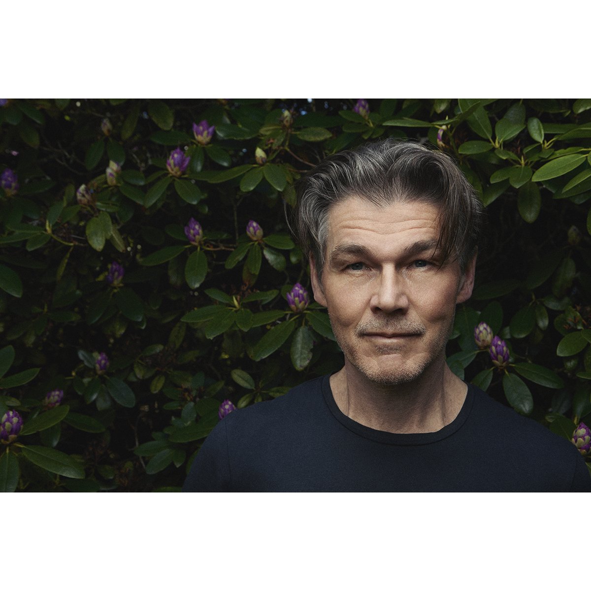 Morten Harket (a-ha) révèle être atteint de la maladie de parkinson.
tinyurl.com/mwub8x23
#mortenharket #wildseed #officialaha
#takeonme #popmusic #norway
<a href="/mortenharket/">Morten Harket</a>