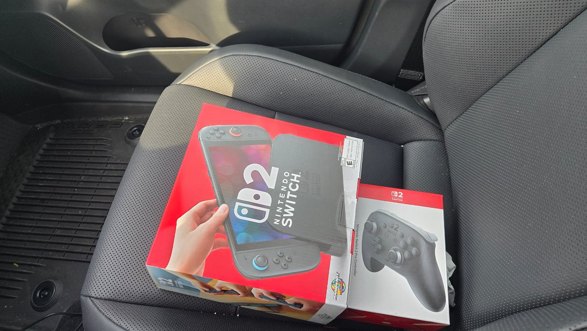 Moose (ムース) tweet media