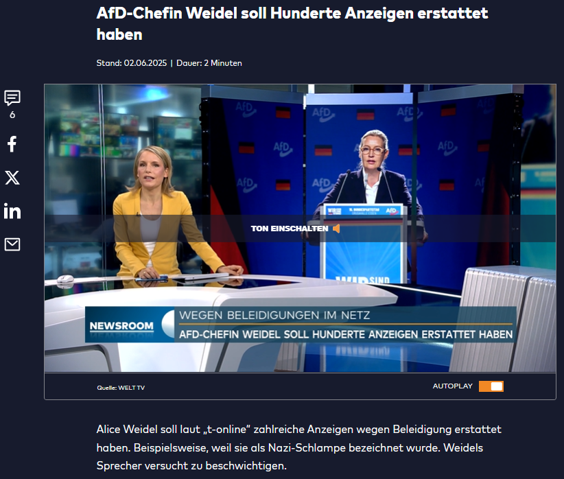 Philipp Knkl tweet media