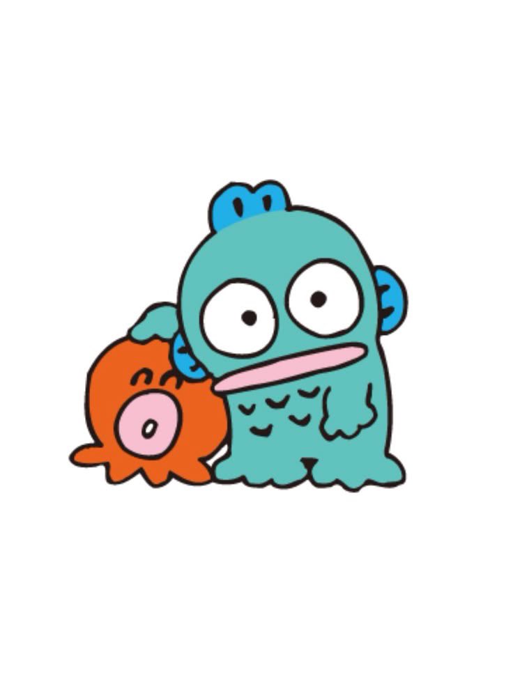 ८ ̥. ̝.݁ ̥ 𑁬 tweet media