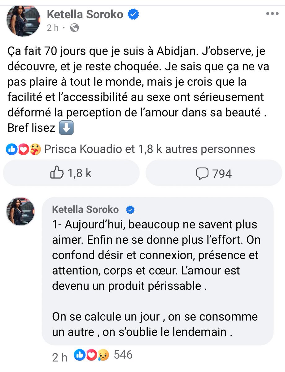 GammeDivoirien tweet media