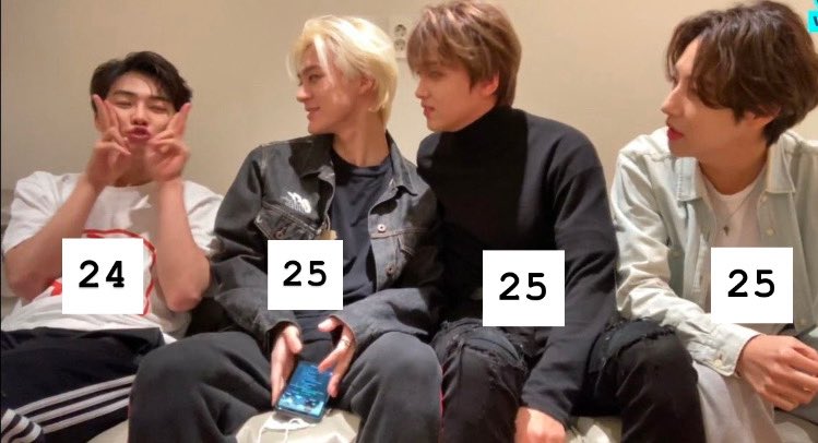 มียุคนนึง