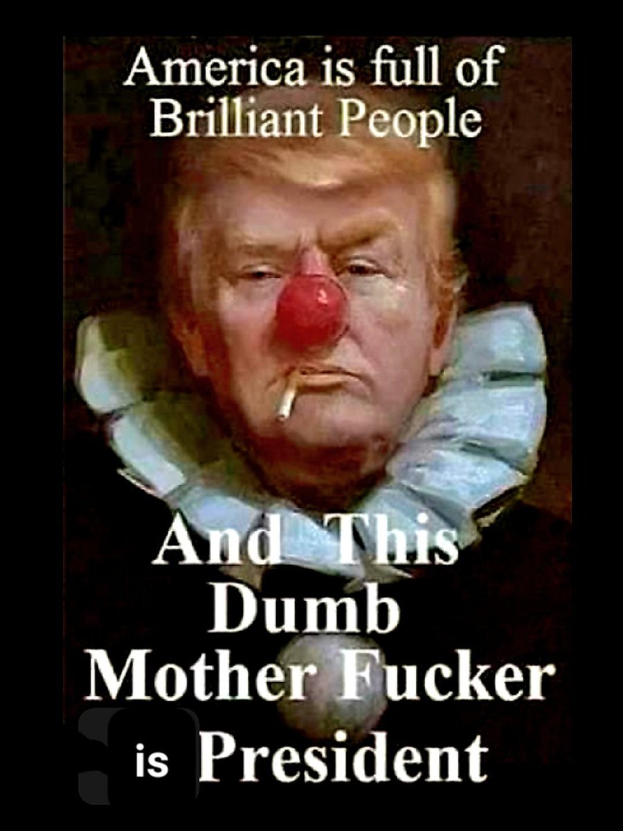 Thursday (@ennui365) on Twitter photo 