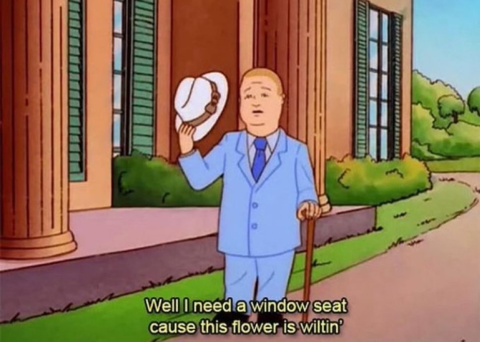 Boomhauer (@_boomhauer) on Twitter photo 
