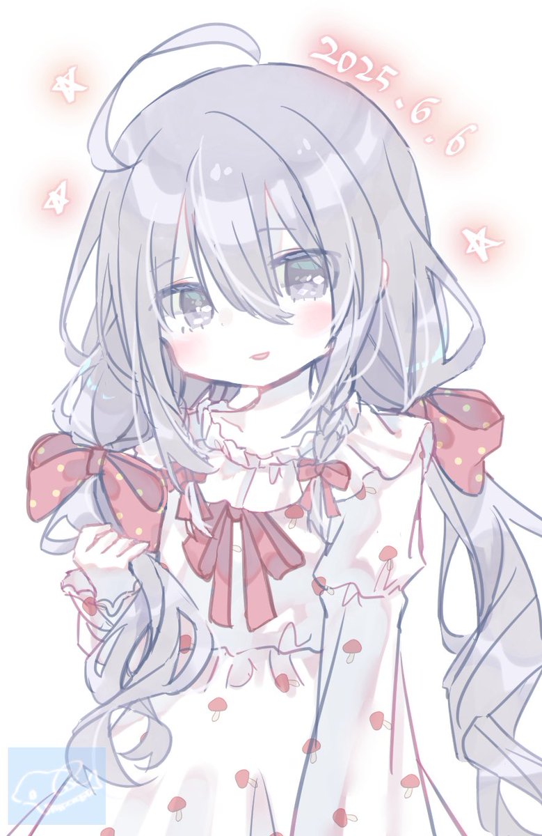 usaginounazii's tweet photo. 輝子ちゃんお誕生日おめでとｯｯ
一生担当アイドル🌟
 #星輝子　🎂 https://t.co/hUZhDz0brB