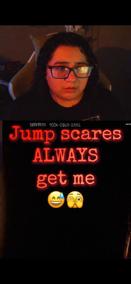 Leeaabs's tweet photo. *New Video posted! Head over to TikTok, Insta Reels or YouTube Shorts (whichever you prefer 😉) to watch! https://t.co/PcKMDOzxCj