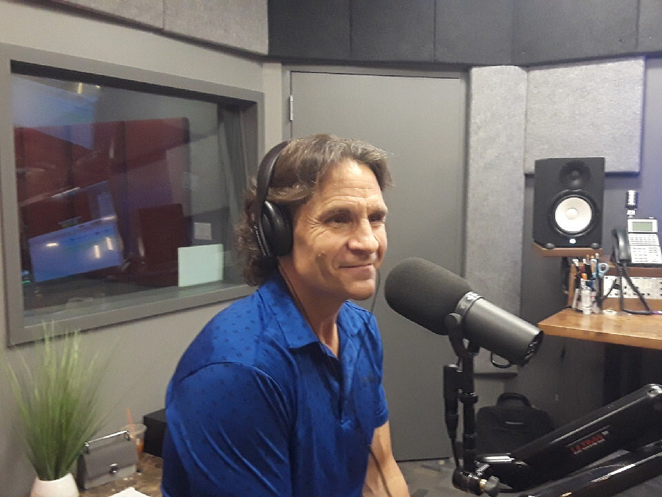 davidsonprods's tweet image. I believe it’s not what we do for ourselves but what we do for others.John Theissen is the ex-director of The John Theissen Childrens Foundation he will share his story as one of the featured guests on the 100th episode of the podcast Artful Periscope coming soon@JohnTheissenCF