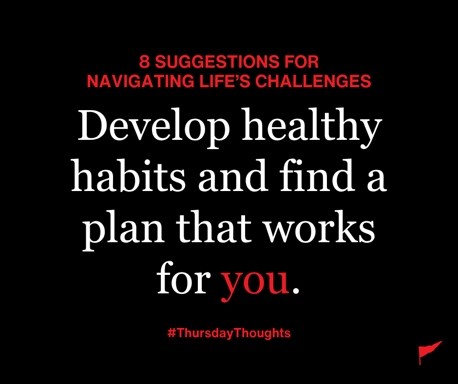 David_Pickler's tweet photo. Life is a marathon, not a sprint. Celebrate the milestones, track your progress, and honor how far you’ve come. 💪

Pillars of Purpose is available on Amazon to help guide the way. ➡️ https://t.co/gHnbcsOc6R 🏔

#PillarsOfPurpose #NavigateLife #ThursdayThoughts https://t.co/Fui4irwWK7