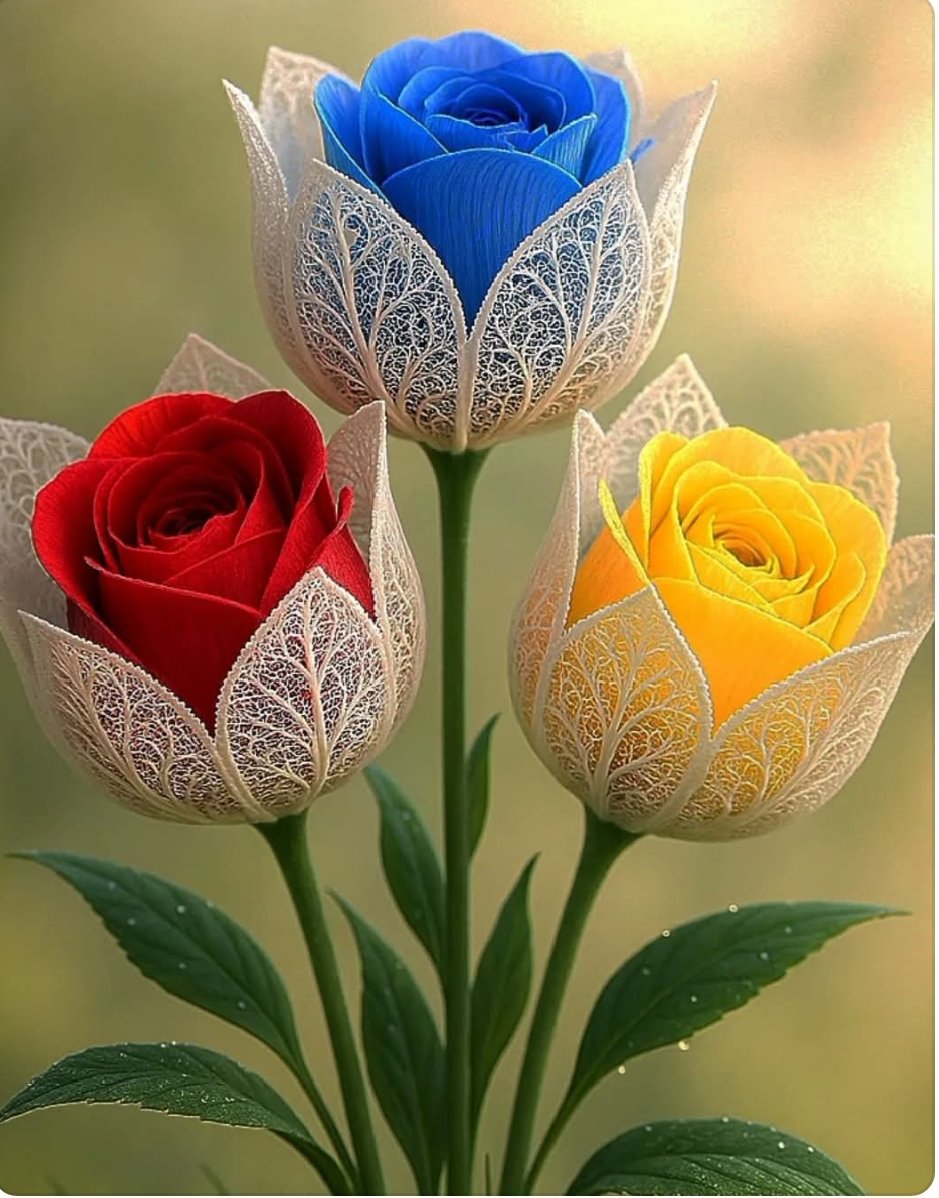 #سكليف wa.me/+966548625258