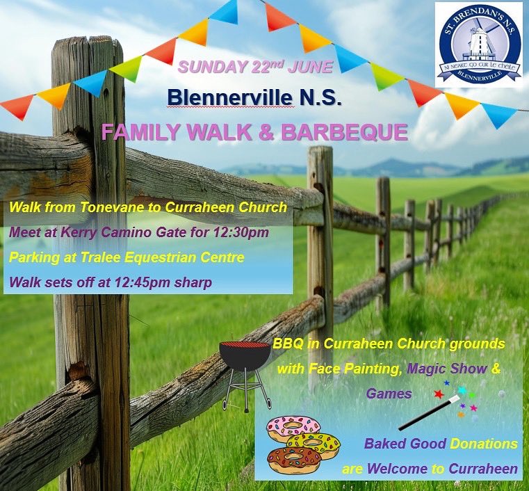 Blennervillens (@blennervillens3) on Twitter photo 