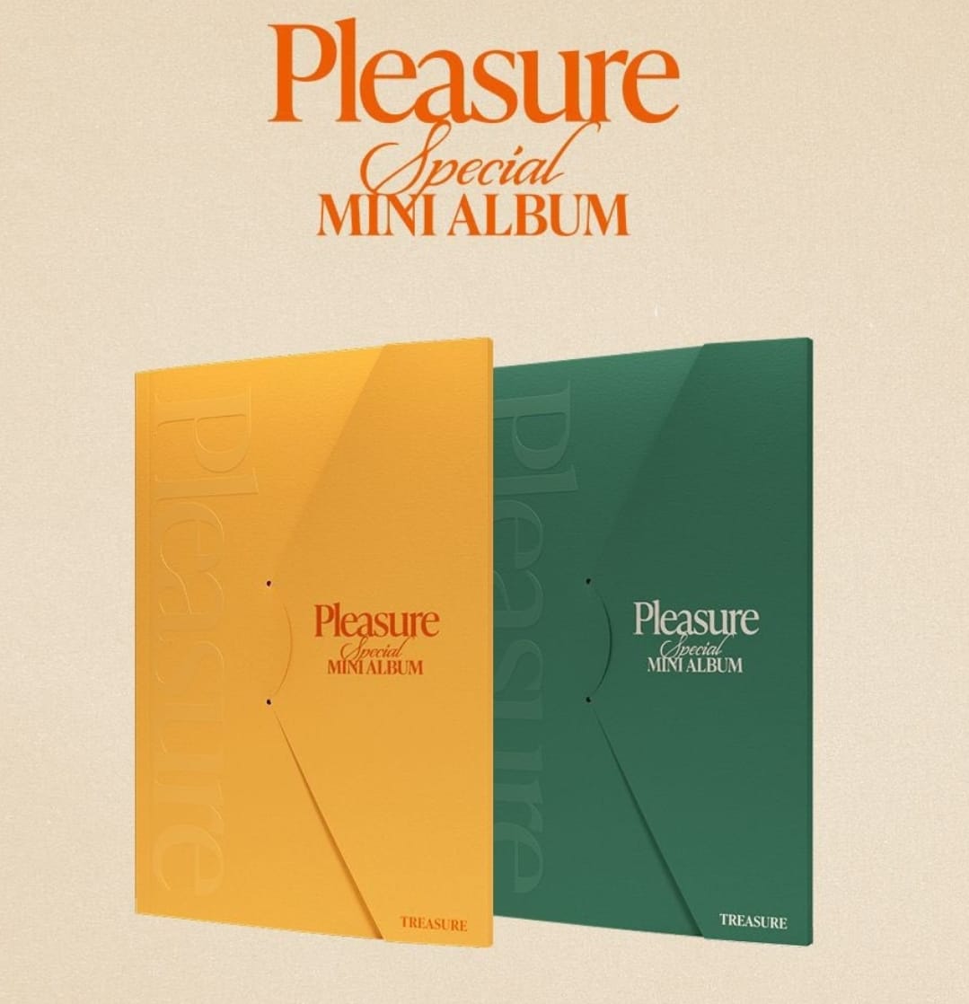 페브리야니 || Feb || Ping tweet media