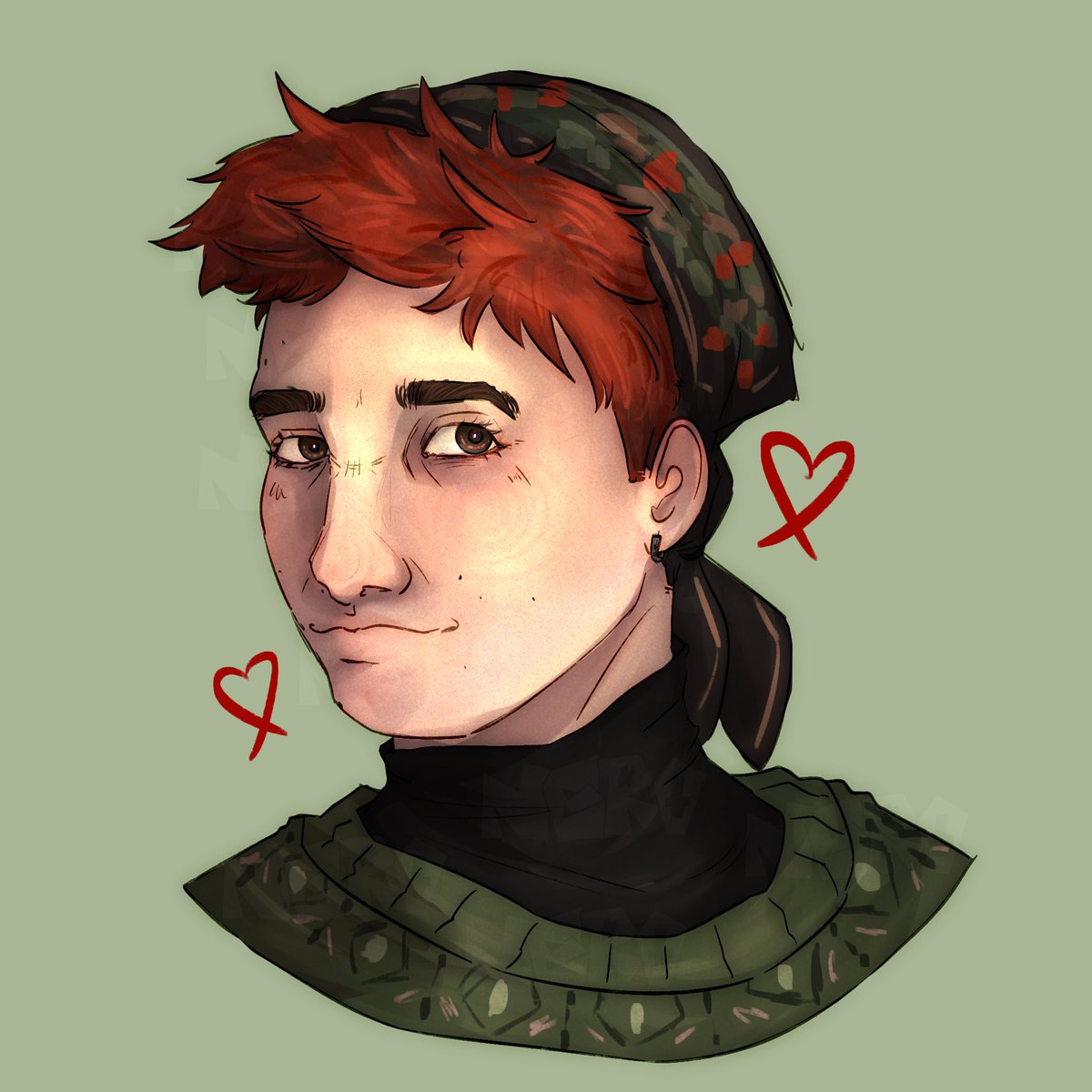 HRTN3R0's tweet photo. I’ve finally decided that I want to get on VGen and start genuinely advertising my commissions and save up for a cozy future life ‼️ But for that I need 20 RTs and 100 likes on this post minimum to get a #VGenCode https://t.co/Pbqx4ppjod (code not required to sign up!!) :3 https://t.co/1l0KrQB0Pl