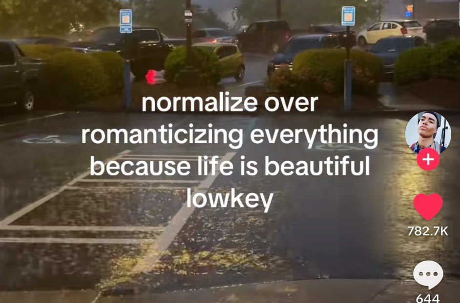 sarah (@heavenbrat) on Twitter photo 