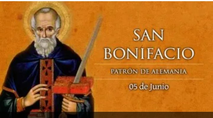 #UnDiaComoHoy 👇
#5deJunio 📅