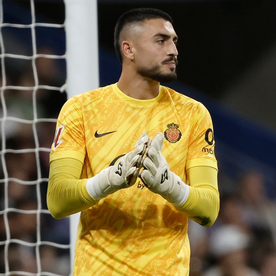 no se si es verdad, pero...

mola