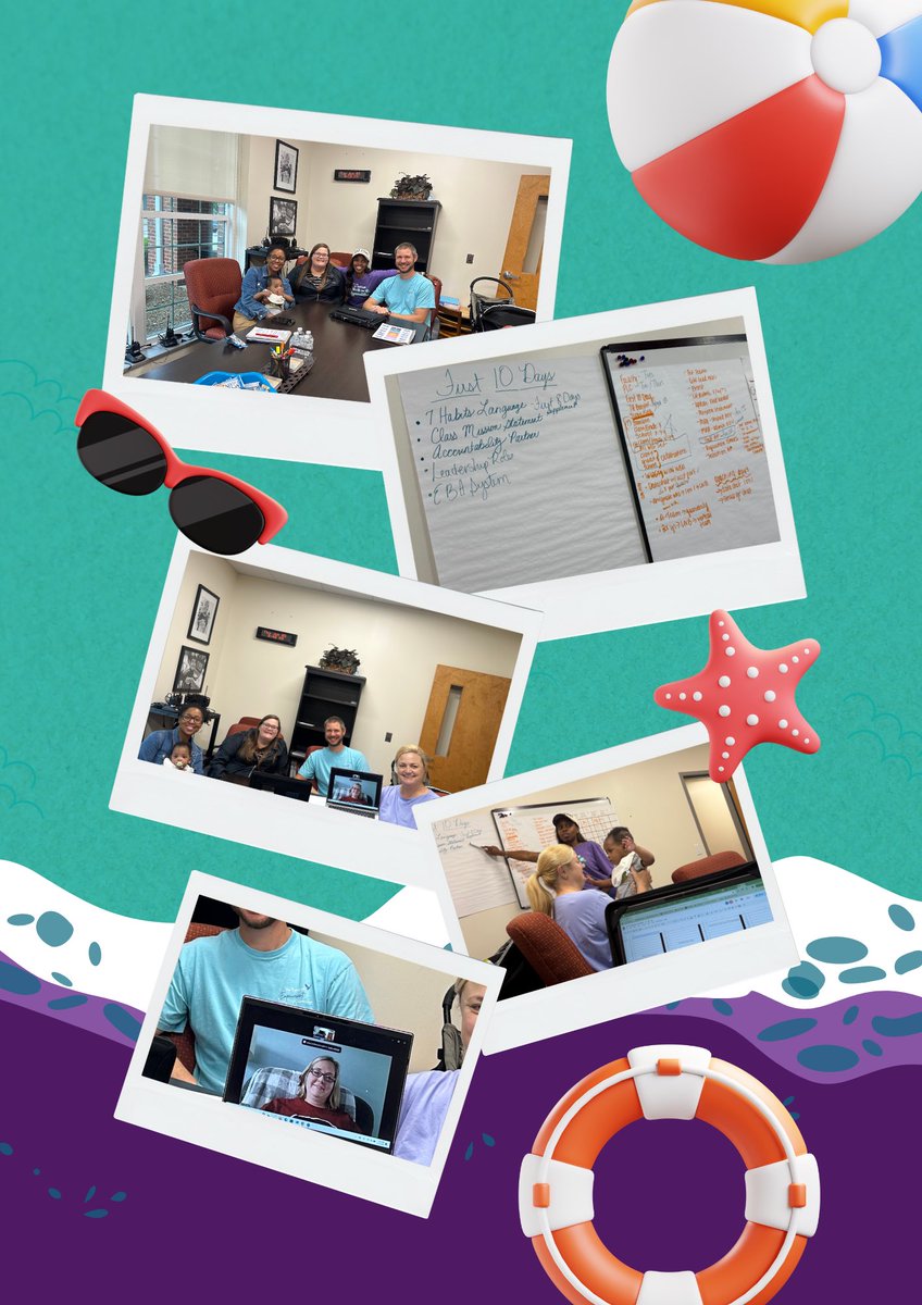 ebenezer_avenue (@ebenezer_avenue) on Twitter photo Day 1 with our Lighthouse Planning Team coming together in person and virtually to kick off summer planning! With a focus on empowerment, mission, vision, weโre ready to lead with purpose. Shoutout to baby Langston for joining the inspiration! #Empowerment <a href="/TheLeaderinMe/">The Leader in Me</a> Day 1 with our Lighthouse Planning Team coming together in person and virtually to kick off summer planning! With a focus on empowerment, mission, vision, weโre ready to lead with purpose. Shoutout to baby Langston for joining the inspiration! #Empowerment <a href="/TheLeaderinMe/">The Leader in Me</a>