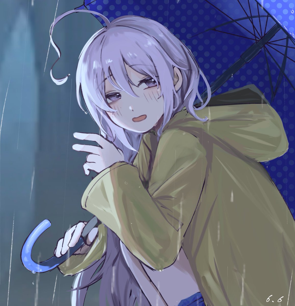 P_nekoesa's tweet photo. 誕生日おめでとう！！！！
#星輝子誕生祭2025
#星輝子生誕祭2025 https://t.co/aVnFoJoFCN