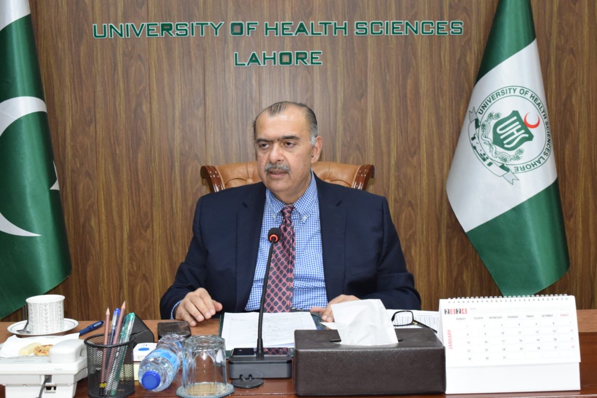 drsaeedlashari's tweet photo. You want 85% attendance? Give us 85% rest, 85% facilities, 85% mental peace first.
Don’t preach discipline while destroying futures.
#RemoveVC_UHS
#ExtendSummerVacations https://t.co/a4Od03FHat
