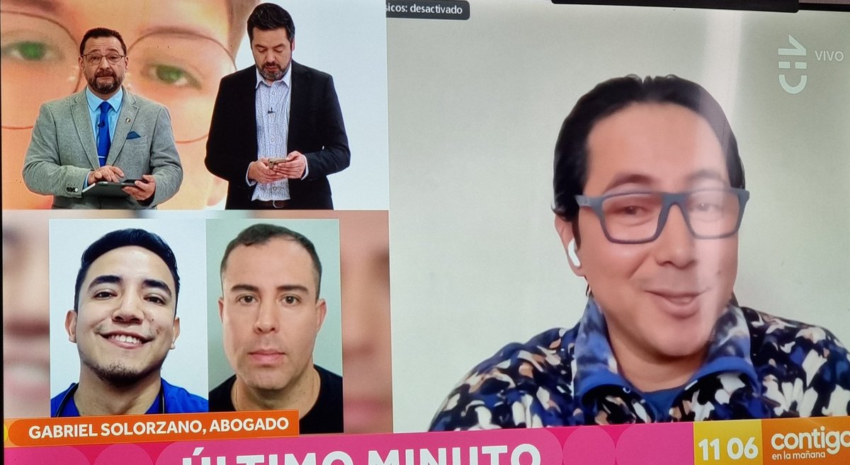 Tweet media one
