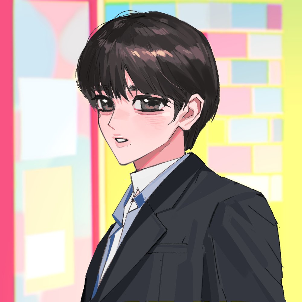 hannZz35's tweet photo. https://t.co/W3OzodQnz3