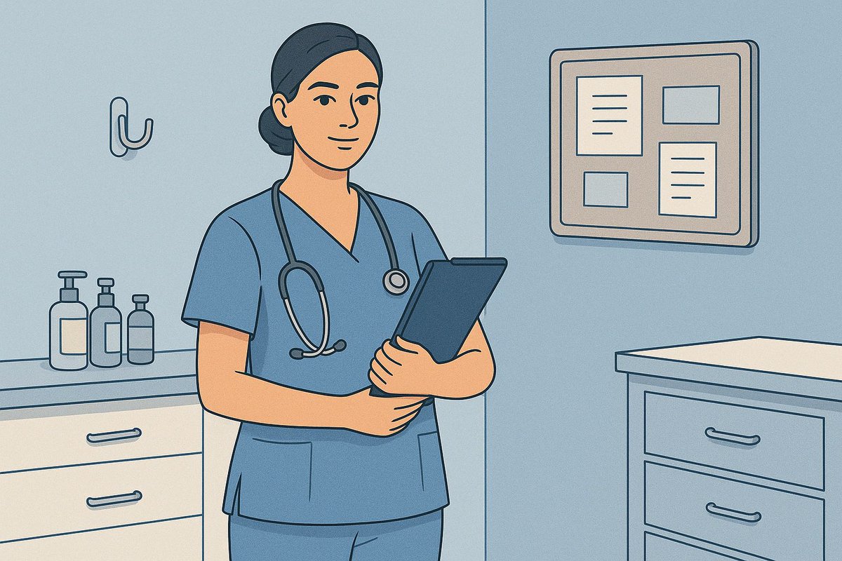 📅 Del 15 al 18 de junio, Valencia se convertirá en el epicentro de la Enfermería Intensiva con el Congreso #SEEIUC2025
#aprendeRCP 🙌🏼❤️🙌🏼
FALTAN 
        SOLO 
                  🔟 DÍAS !!!