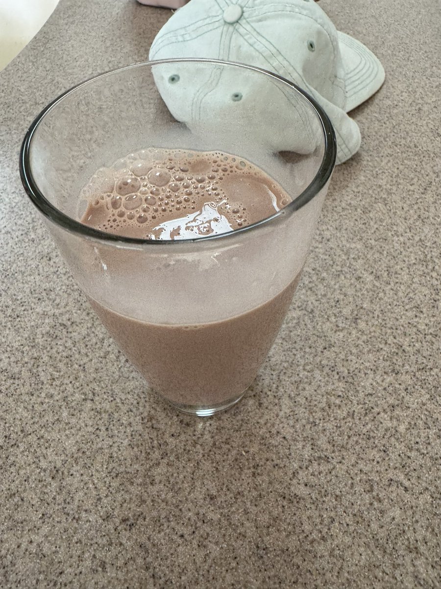 Johnny Beaver tweet media