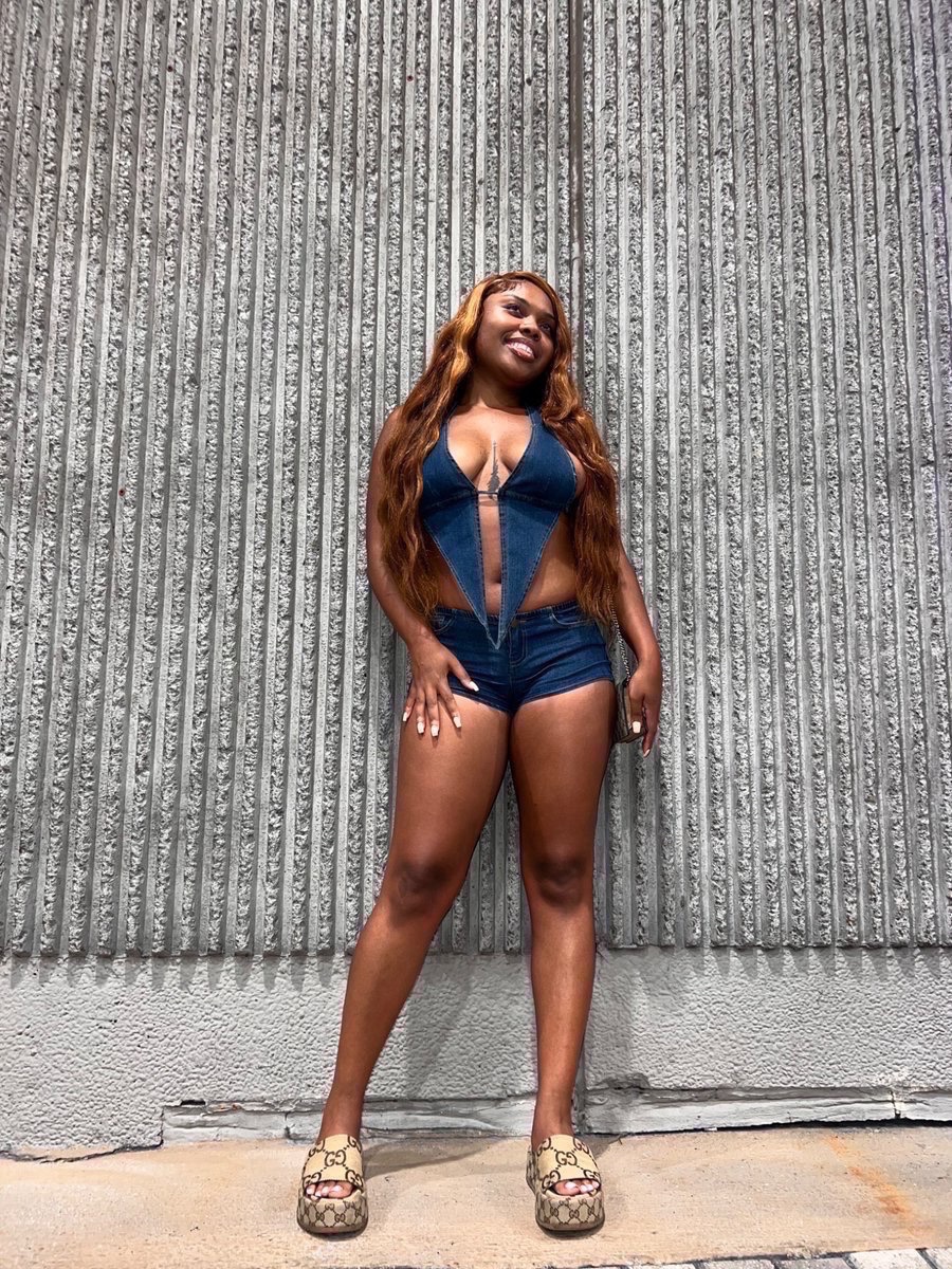 #Jaz4WOTY 👑 30 days of promo day 24

-Half a million views on a clip vs Roc 
-200k views on a clip vs Kapo 
-2 of the top 10 highest views on Premier
-Joe Budden played my clip vs Coffee on his pod
-Prince Nana follow

IMPACT &amp; MOMENTS 🏆

Vote 👉🏽  gofundme.com/f/recognize-th…